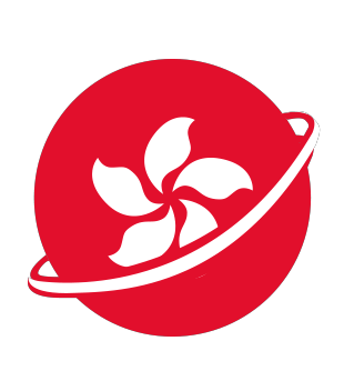 HK Registration